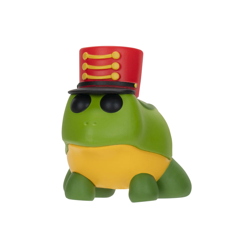 ADOPT ME Pimepakk lemmikloomad, 5 cm W5