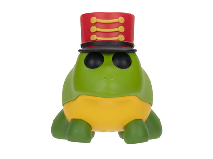 ADOPT ME Pimepakk lemmikloomad, 5 cm W5