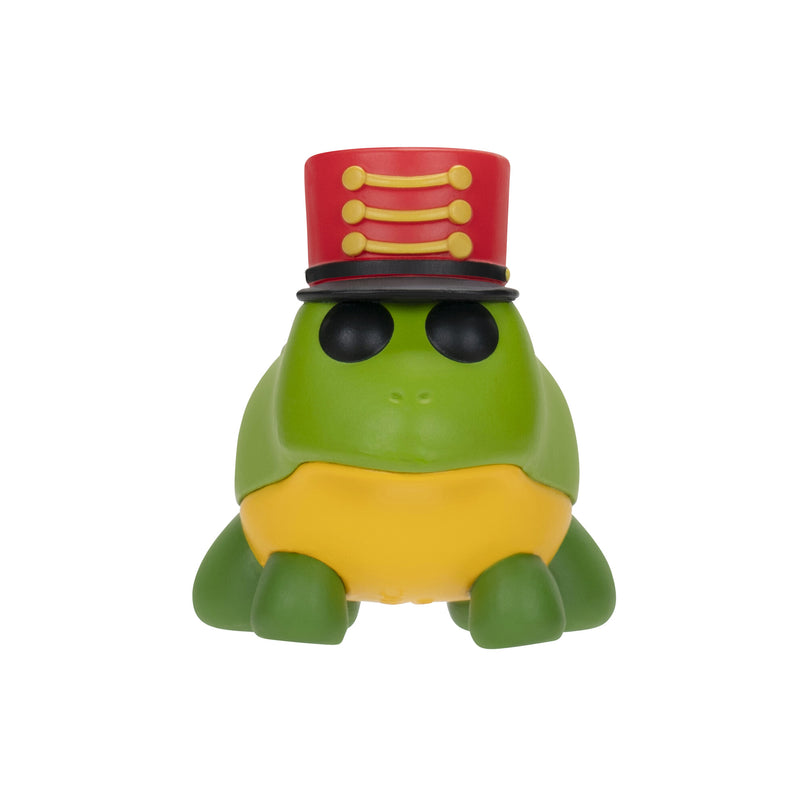 ADOPT ME Pimepakk lemmikloomad, 5 cm W5