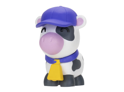 ADOPT ME Pimepakk lemmikloomad, 5 cm W5