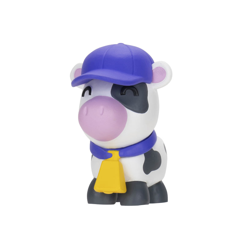 ADOPT ME Pimepakk lemmikloomad, 5 cm W5