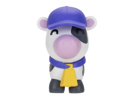 ADOPT ME Pimepakk lemmikloomad, 5 cm W5