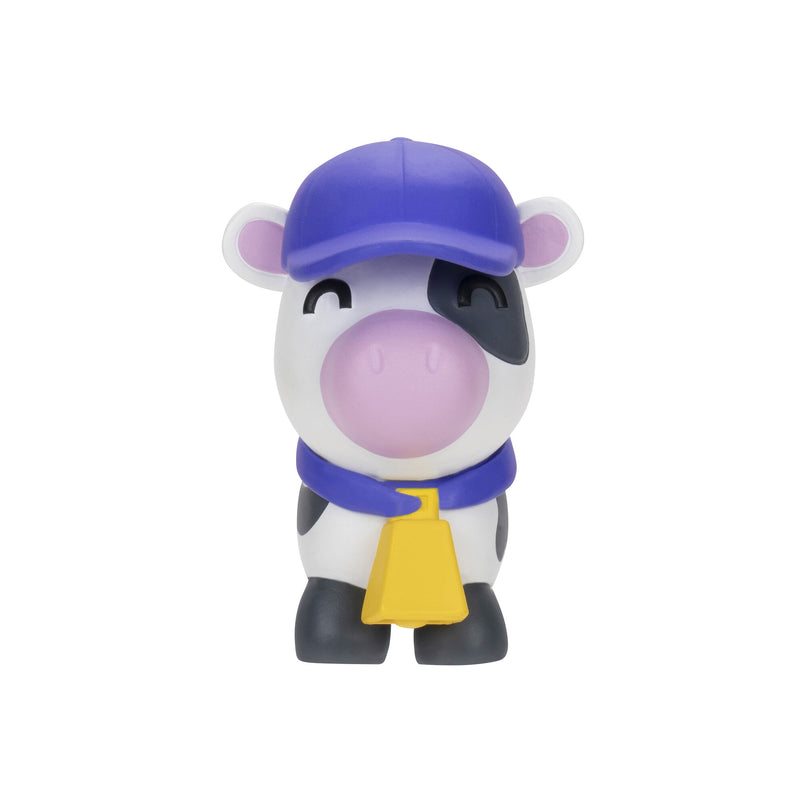 ADOPT ME Pimepakk lemmikloomad, 5 cm W5