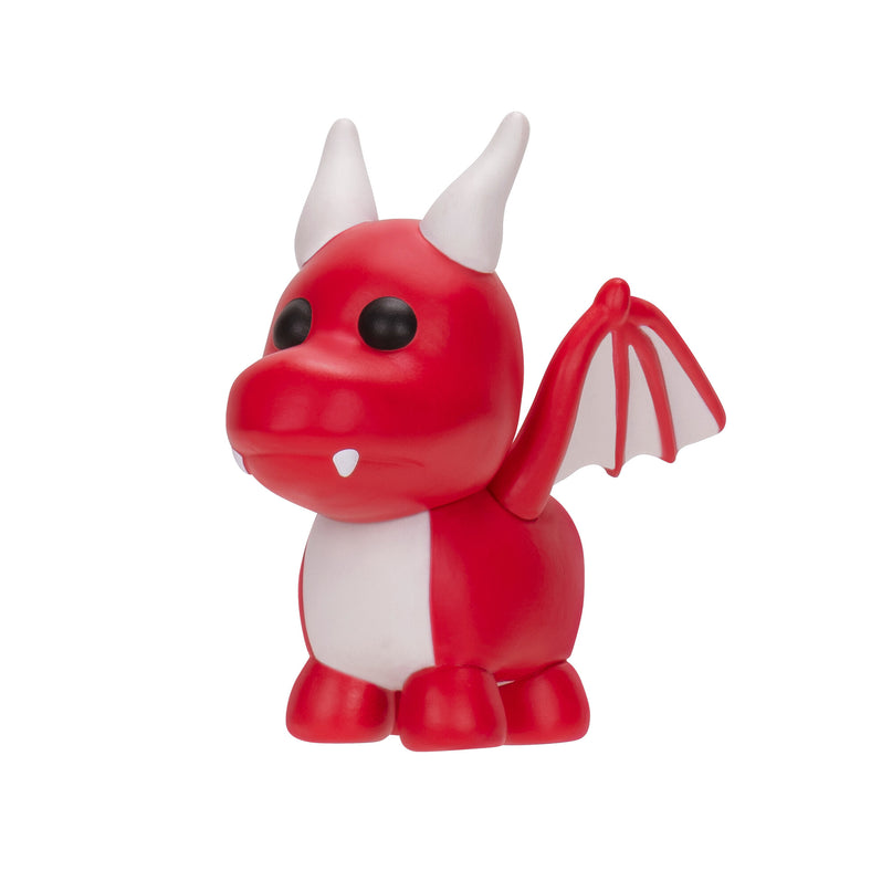 ADOPT ME Pimepakk lemmikloomad, 5 cm W5