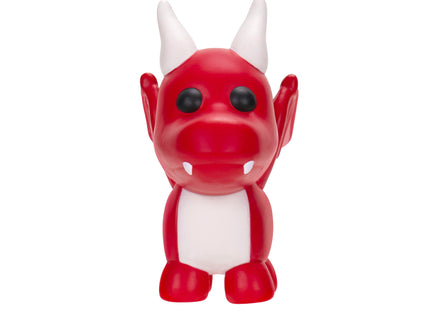 ADOPT ME Pimepakk lemmikloomad, 5 cm W5