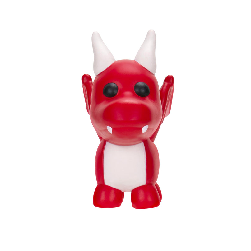 ADOPT ME Pimepakk lemmikloomad, 5 cm W5