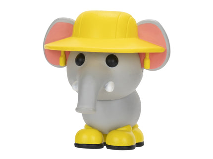 ADOPT ME Pimepakk lemmikloomad, 5 cm W5