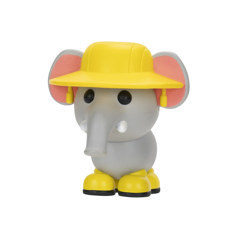 ADOPT ME Pimepakk lemmikloomad, 5 cm W5