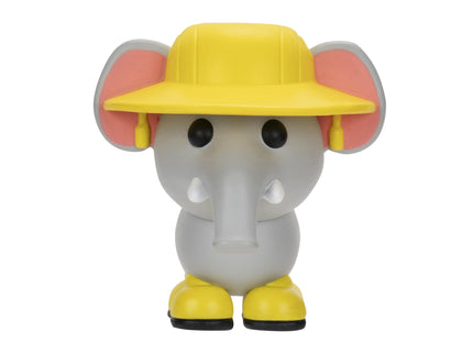 ADOPT ME Pimepakk lemmikloomad, 5 cm W5