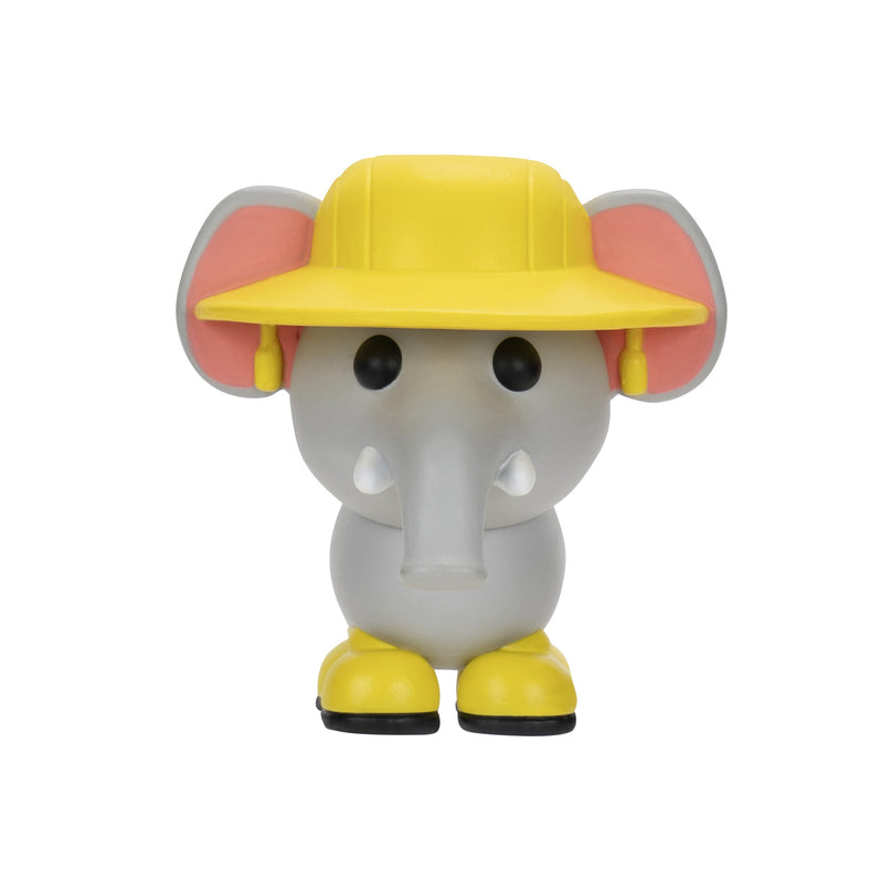 ADOPT ME Pimepakk lemmikloomad, 5 cm W5