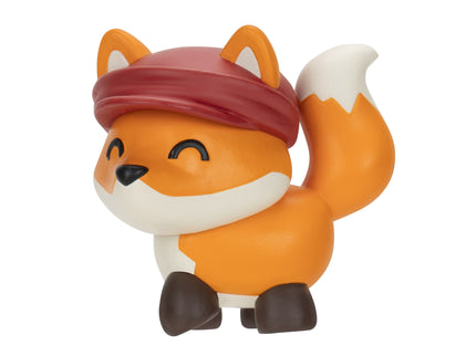 ADOPT ME Pimepakk lemmikloomad, 5 cm W5