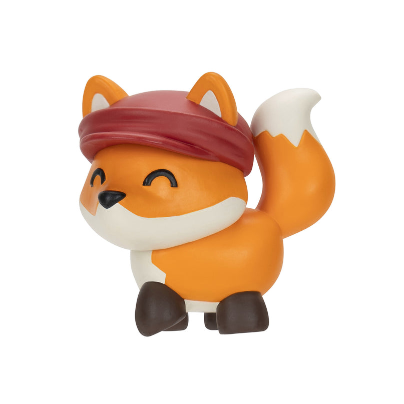 ADOPT ME Pimepakk lemmikloomad, 5 cm W5