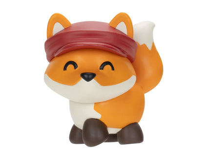 ADOPT ME Pimepakk lemmikloomad, 5 cm W5