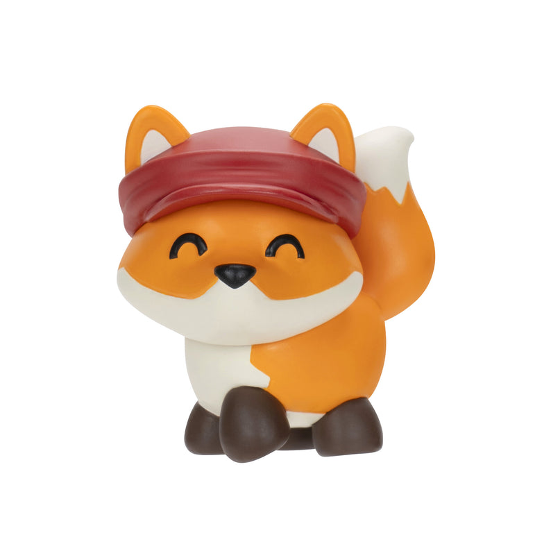 ADOPT ME Pimepakk lemmikloomad, 5 cm W5