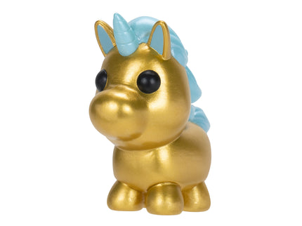 ADOPT ME Pimepakk lemmikloomad, 5 cm W5