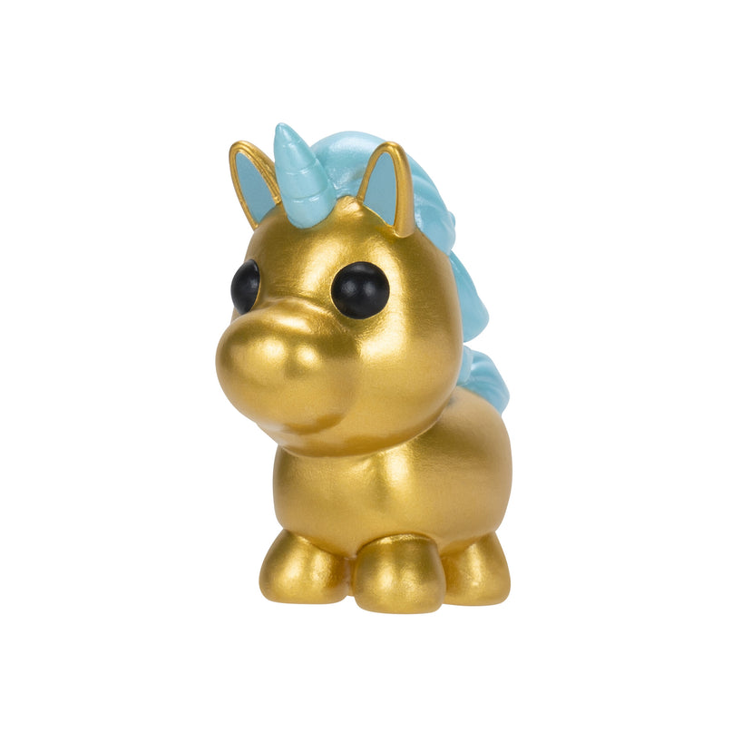 ADOPT ME Pimepakk lemmikloomad, 5 cm W5