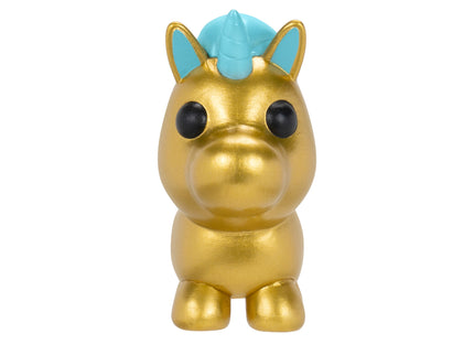 ADOPT ME Pimepakk lemmikloomad, 5 cm W5