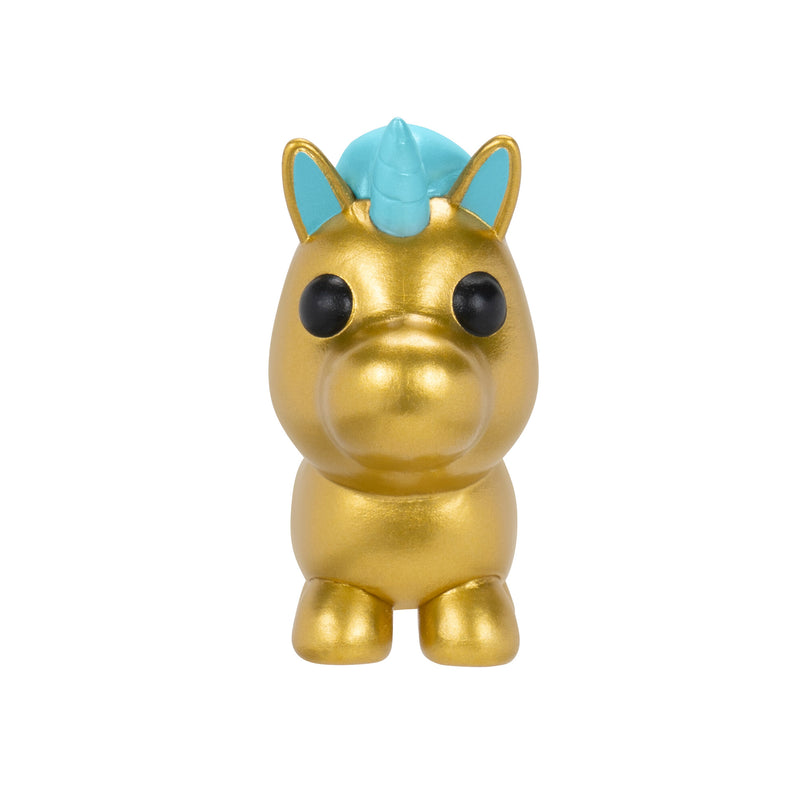 ADOPT ME Pimepakk lemmikloomad, 5 cm W5