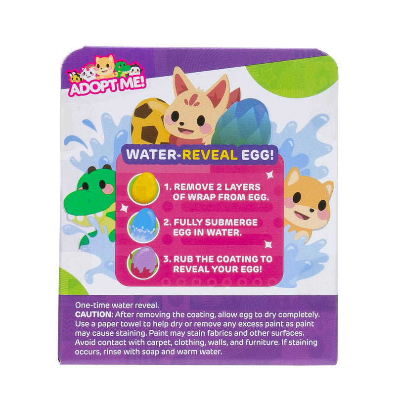 ADOPT ME Pimepakk lemmikloomad, 5 cm W5