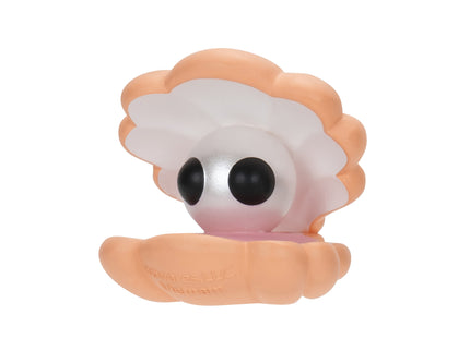 ADOPT ME Pimepakk lemmikloomad, 5 cm W5