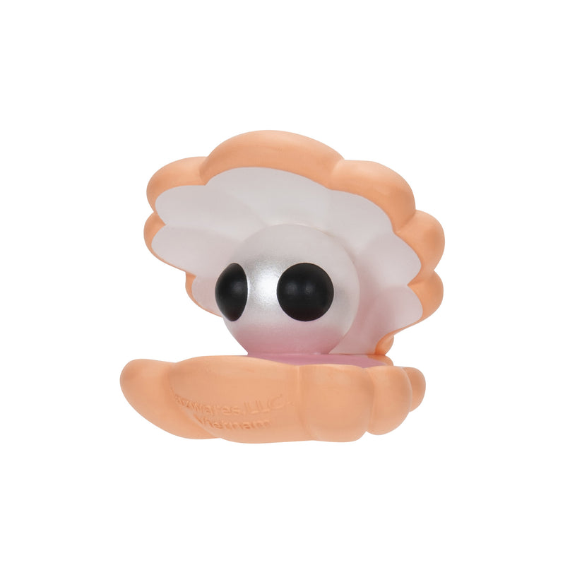 ADOPT ME Pimepakk lemmikloomad, 5 cm W5