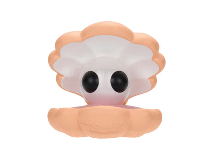 ADOPT ME Pimepakk lemmikloomad, 5 cm W5