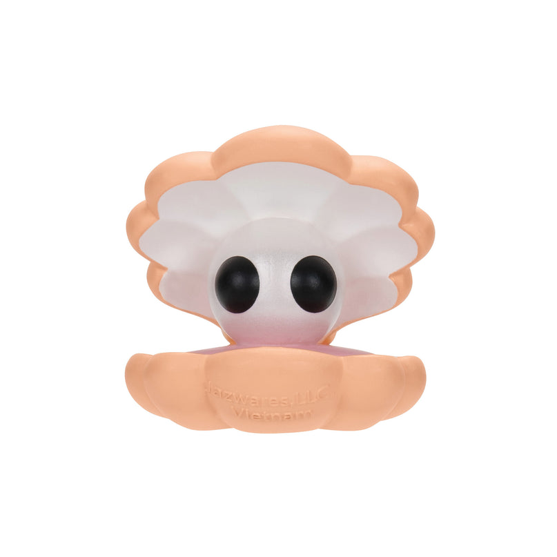 ADOPT ME Pimepakk lemmikloomad, 5 cm W5