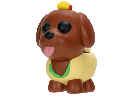 ADOPT ME Pimepakk lemmikloomad, 5 cm W5