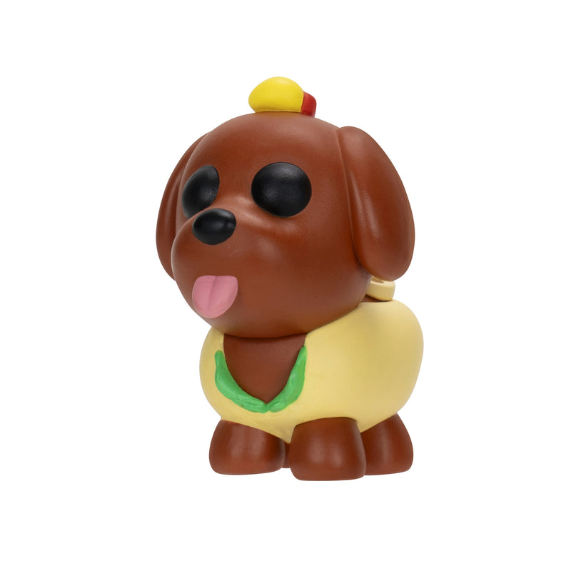 ADOPT ME Pimepakk lemmikloomad, 5 cm W5