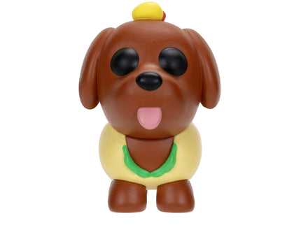 ADOPT ME Pimepakk lemmikloomad, 5 cm W5