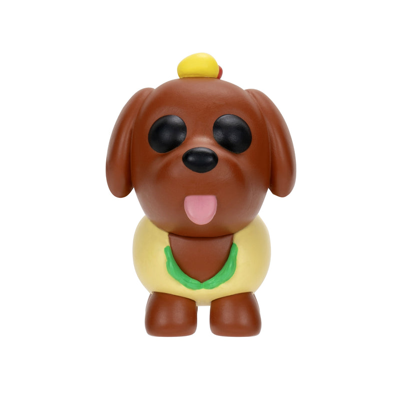 ADOPT ME Pimepakk lemmikloomad, 5 cm W5