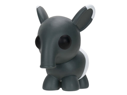 ADOPT ME Pimepakk lemmikloomad, 5 cm W5