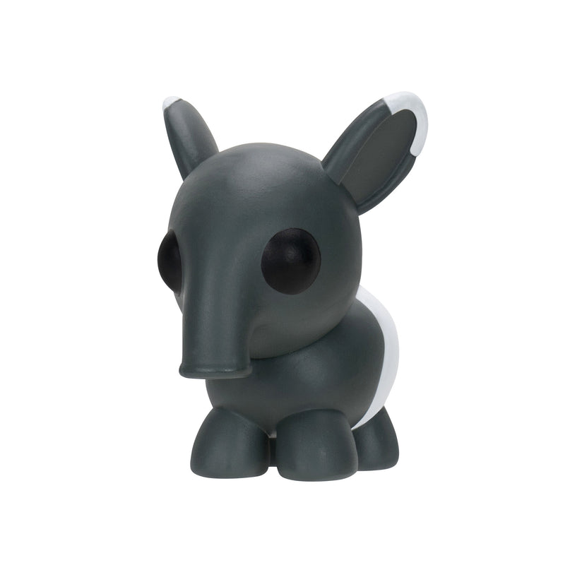 ADOPT ME Pimepakk lemmikloomad, 5 cm W5