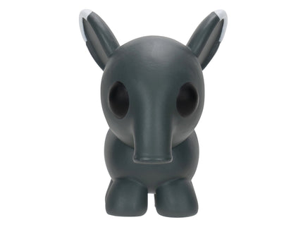 ADOPT ME Pimepakk lemmikloomad, 5 cm W5