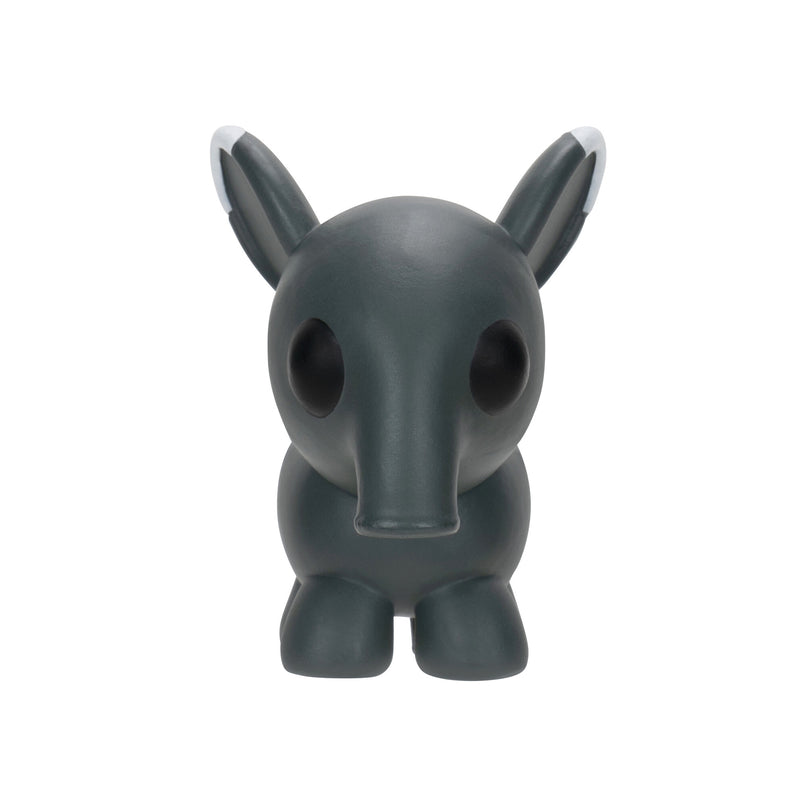 ADOPT ME Pimepakk lemmikloomad, 5 cm W5