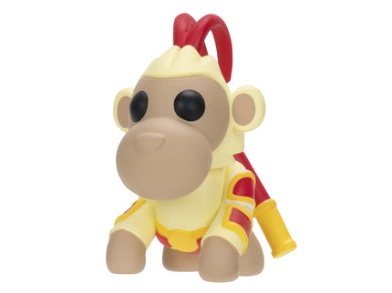 ADOPT ME Pimepakk lemmikloomad, 5 cm W5