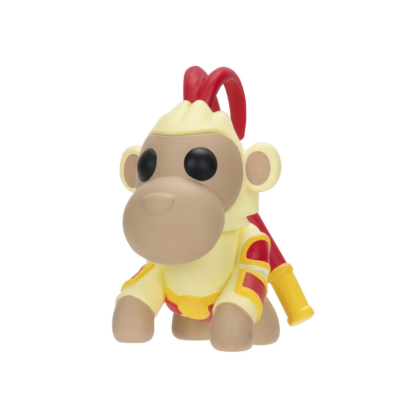 ADOPT ME Pimepakk lemmikloomad, 5 cm W5