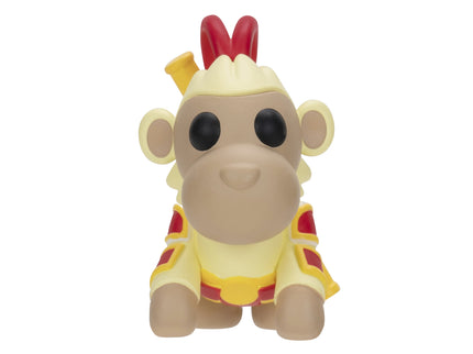 ADOPT ME Pimepakk lemmikloomad, 5 cm W5