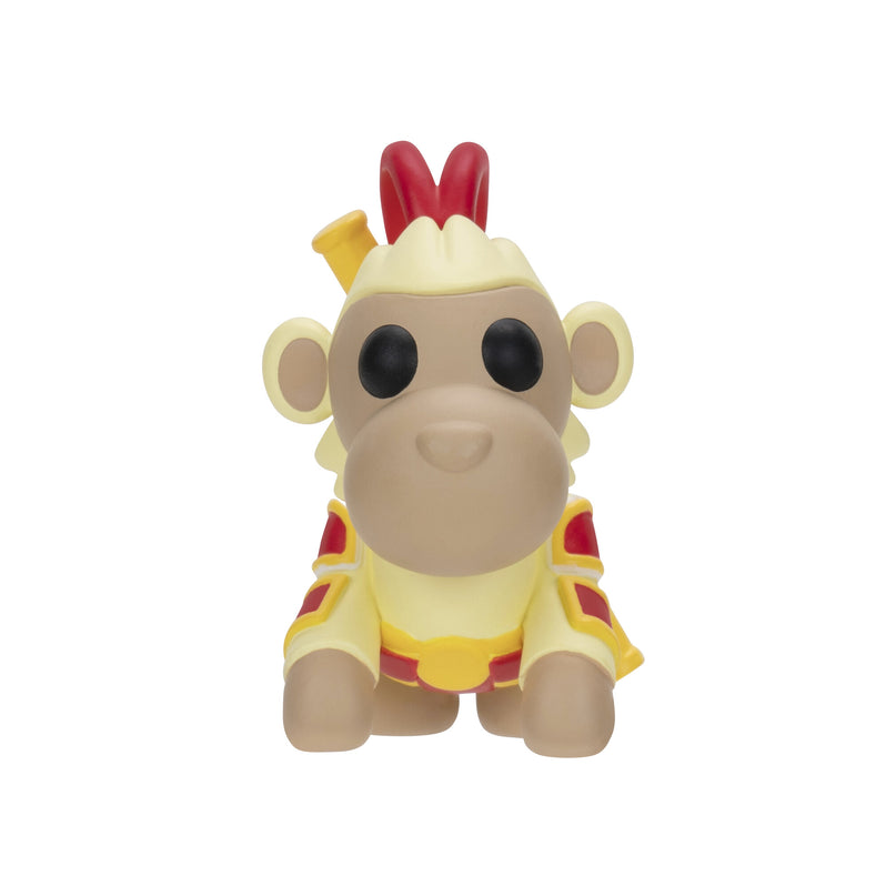 ADOPT ME Pimepakk lemmikloomad, 5 cm W5