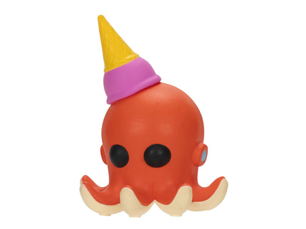 ADOPT ME Pimepakk lemmikloomad, 5 cm W5