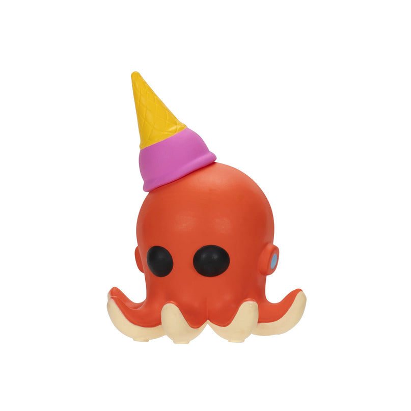 ADOPT ME Pimepakk lemmikloomad, 5 cm W5