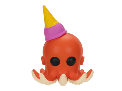 ADOPT ME Pimepakk lemmikloomad, 5 cm W5