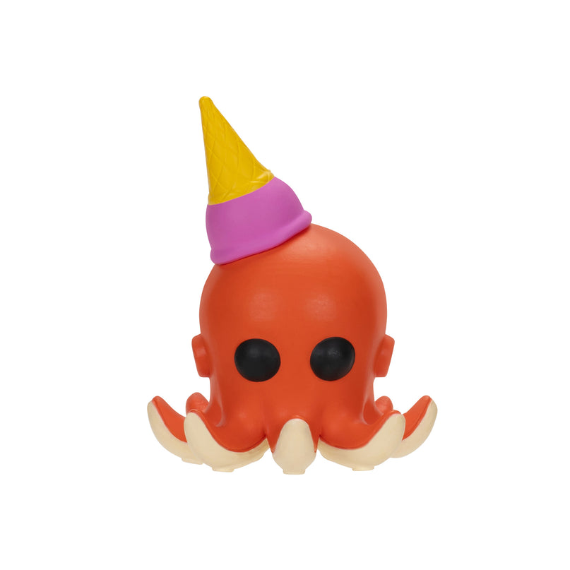 ADOPT ME Pimepakk lemmikloomad, 5 cm W5