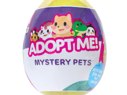 ADOPT ME Pimepakk lemmikloomad, 5 cm W5