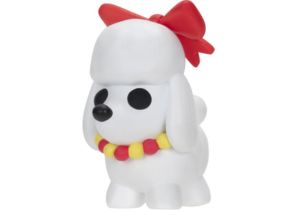 ADOPT ME Pimepakk lemmikloomad, 5 cm W5