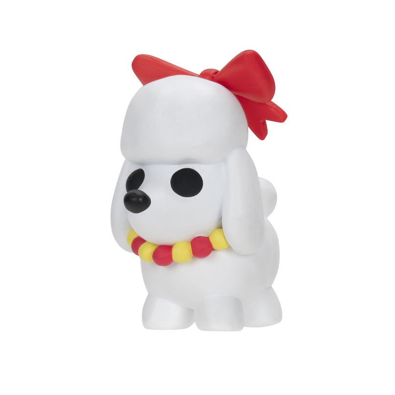 ADOPT ME Pimepakk lemmikloomad, 5 cm W5