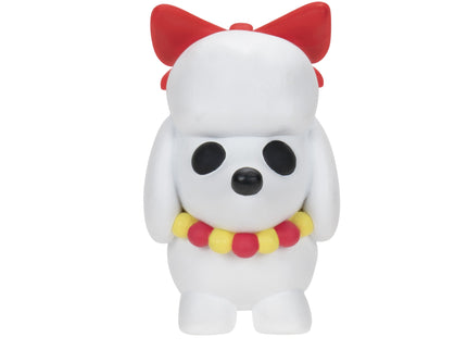 ADOPT ME Pimepakk lemmikloomad, 5 cm W5