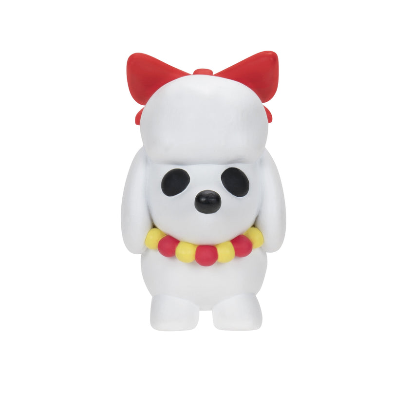 ADOPT ME Pimepakk lemmikloomad, 5 cm W5