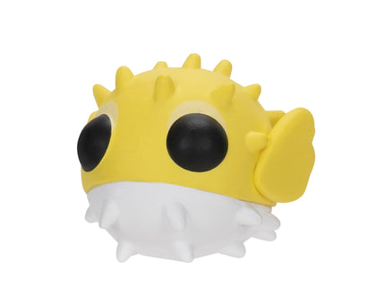 ADOPT ME Pimepakk lemmikloomad, 5 cm W5