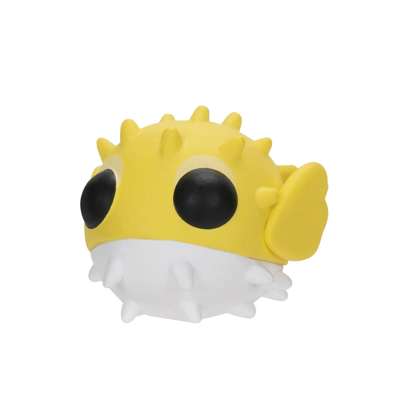 ADOPT ME Pimepakk lemmikloomad, 5 cm W5